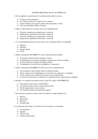 Examen-2015-1.pdf