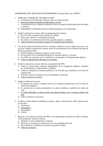 Examen-2009-2010-1.pdf