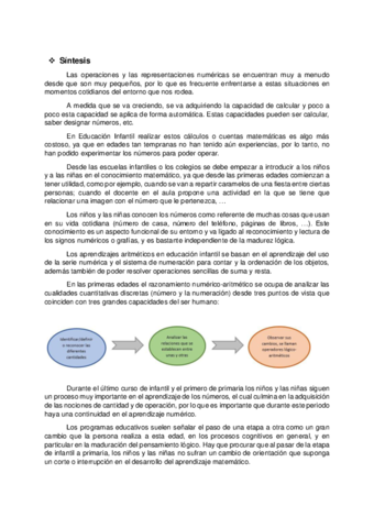 Informe-ambito-numerico-aritmetico.pdf