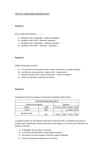 Test-y-enunciados-de-examen.pdf