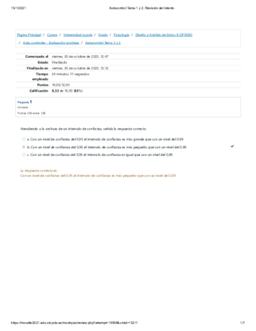 parciales.pdf
