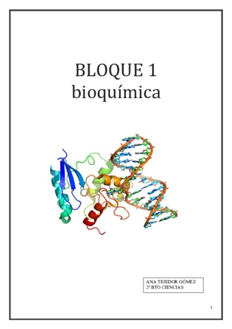 BIOQUIMICA-.pdf