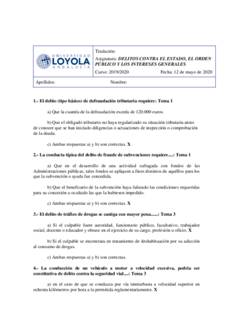 PRUEBA-Tipo-TEST-Examen-12-5-20200.pdf