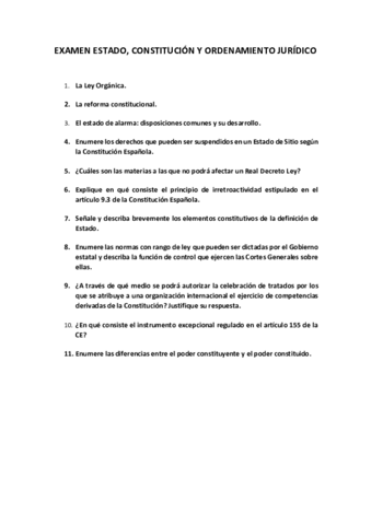 EXAMEN-ESTADO.pdf