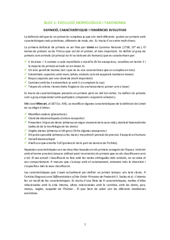 BLOC-1-Evolucio-morfologica-i-taxonomia.pdf