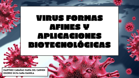 VIRUS-FORMAS-AFINES-Y-APLICACIONES-BIOTECNOLOGICAS.pdf