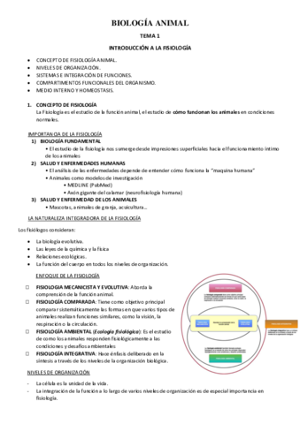 TEMARIO-1-5.pdf