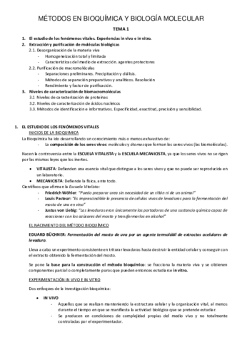 TEMARIO-1-4.pdf