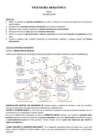 TEMARIO-TODO.pdf