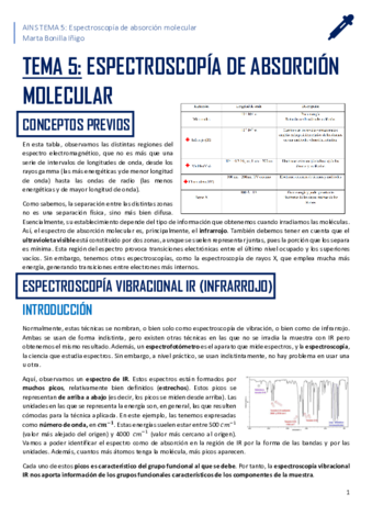 AINS-TEMA-5-ESPECTROSCOPIA-DE-ABSORCION-MOLECULAR.pdf