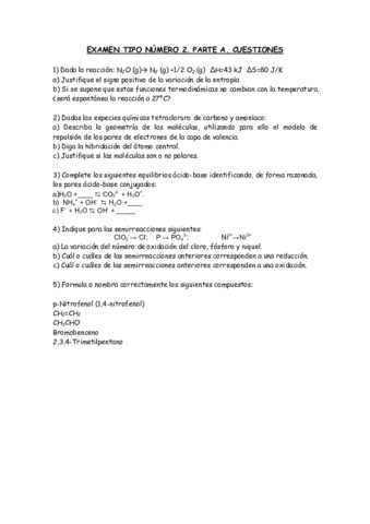 examenes_tipo_numero_2.pdf