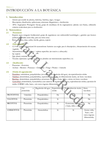 Apuntes-primer-parcial-botanica-wuolah.pdf