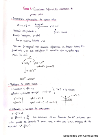 ECUACIONES-DIFERENCIALES.pdf