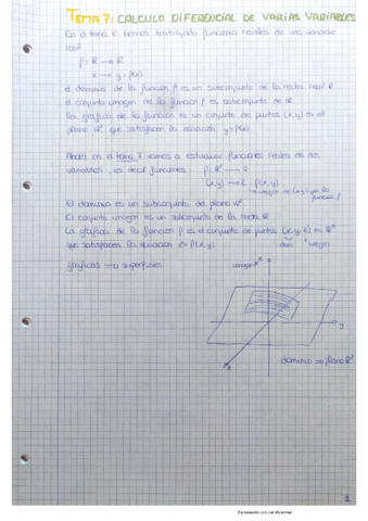 TEMA-7-CALCULO-DIFERENCIAL-DE-VARIAS-VARIABLES.pdf