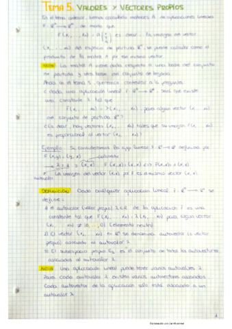 TEMA-5-ALGEBRA-1.pdf