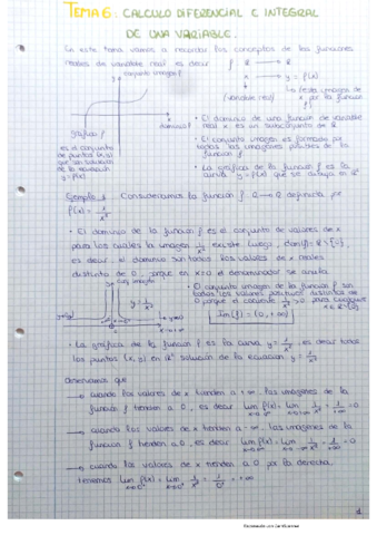 TEMA-6-CALCULO-DIFERENCIAL-E-INTEGRAL-DE-UNA-VARIABLE.pdf