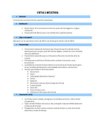 FISTULA-INTESTINAL.pdf