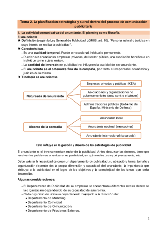 Tema-2.pdf