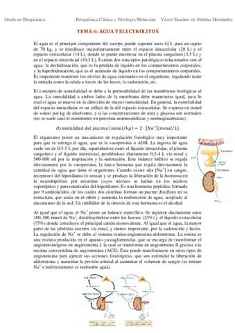 Tema 6. Agua y electrolitos VSM.pdf