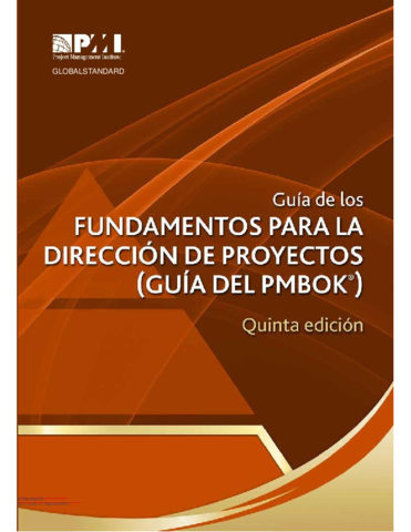 PMBOK_Guide5th_Spanish.pdf