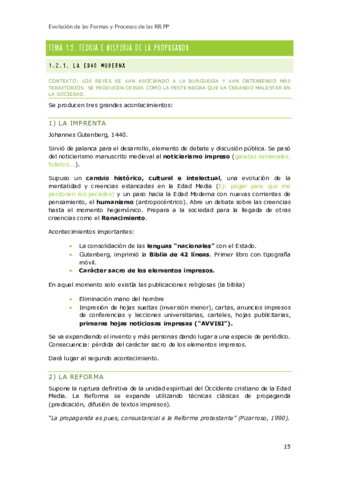 EFPRRPP-TEMA-1.pdf