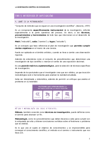 TEMA-3.pdf