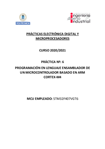 P6-DIGITAL.pdf