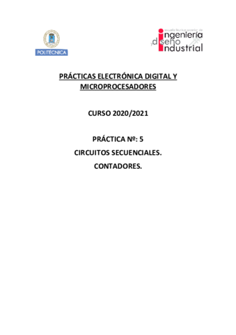 P5-DIGITAL.pdf