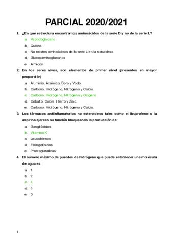 PARCIAL-20-21-BQ.pdf