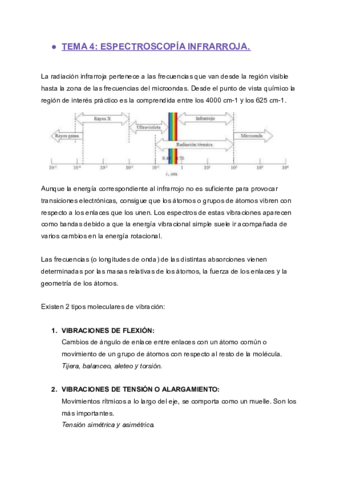 TEMA-4-TIB-.pdf
