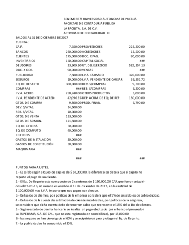 Contabilidad-7.pdf