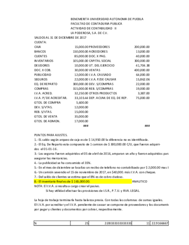 Contabilidad-4.pdf