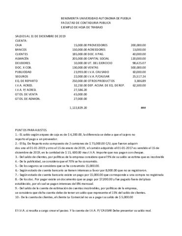 Contabilidad-5.pdf