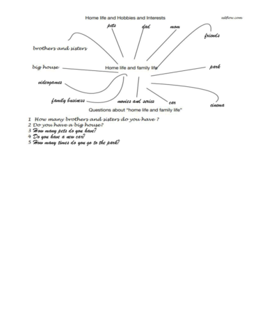 Lengua-Extranjera-14.pdf