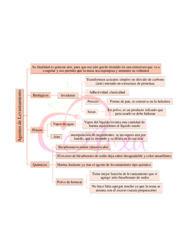 9-agente-levantamiento.pdf