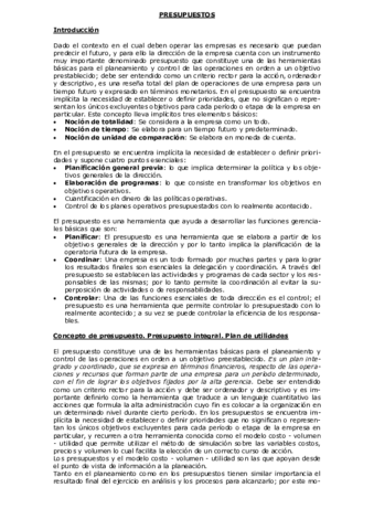 Presupuesto-1.pdf