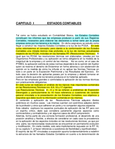 contaII-NOTAS-CONTABLES.pdf