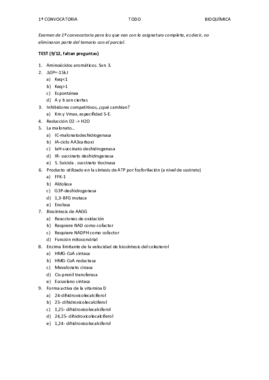 Examen1Convocatoria.pdf