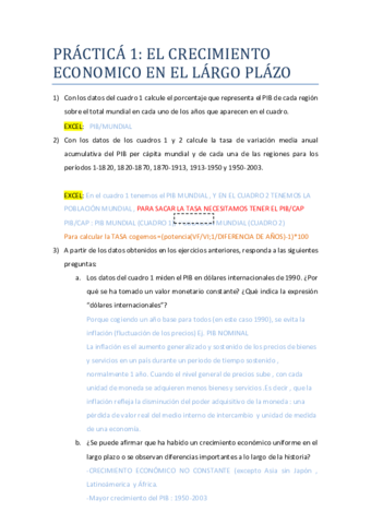 Prctica-1.pdf