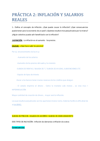 Practica-2.pdf