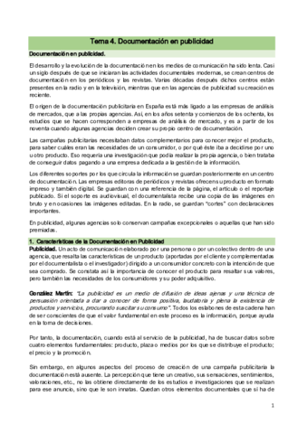 Tema-4.pdf