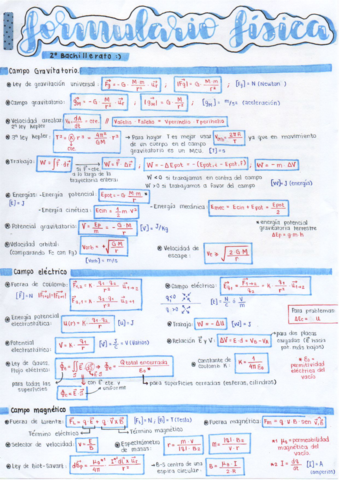Formulario.pdf
