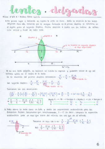Lentes-delgadas.pdf
