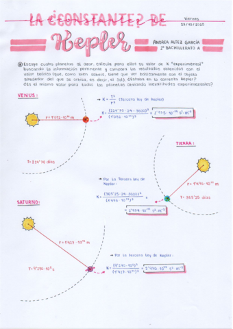 La-constante-de-Kepler-Andrea-Altez-Garcia-2BTO-A.pdf