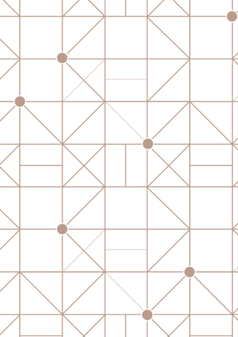 Antropologia-temario-completo-.pdf