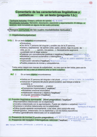 Comentario-de-texto-1abc-y-2.pdf