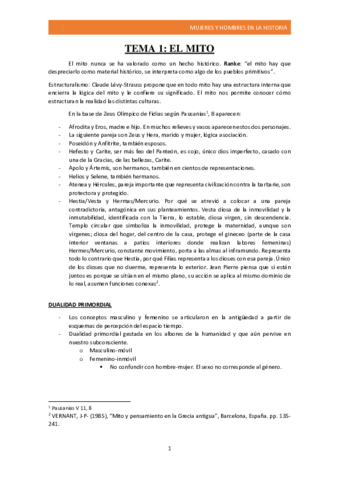 MUJERES-Y-HOMBRES-EN-LA-HISTORIA-2.pdf