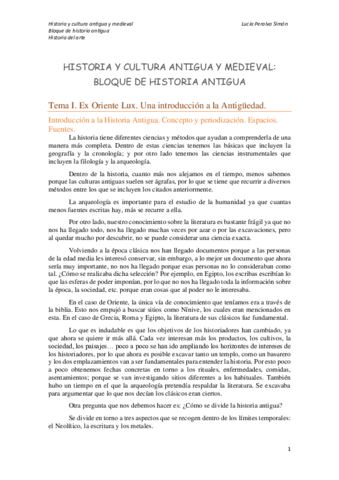 HISTORIA-Y-CULTURA-ANTIGUA-Y-MEDIEVAL.pdf