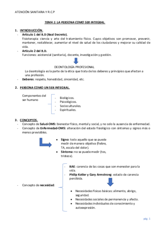 TEMAS-RCPTEMA-8merged.pdf