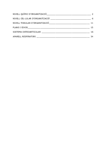 Parcial 1. Estructura i funció del cos huma.pdf